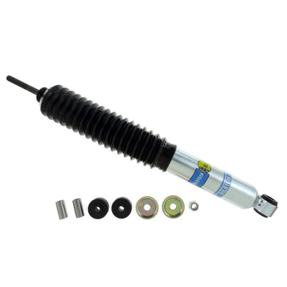 Bilstein 5100 Series 24-185493 Monotube Shock Absorber for Ford Ranger, Bronco II, Explorer, and Bronco
