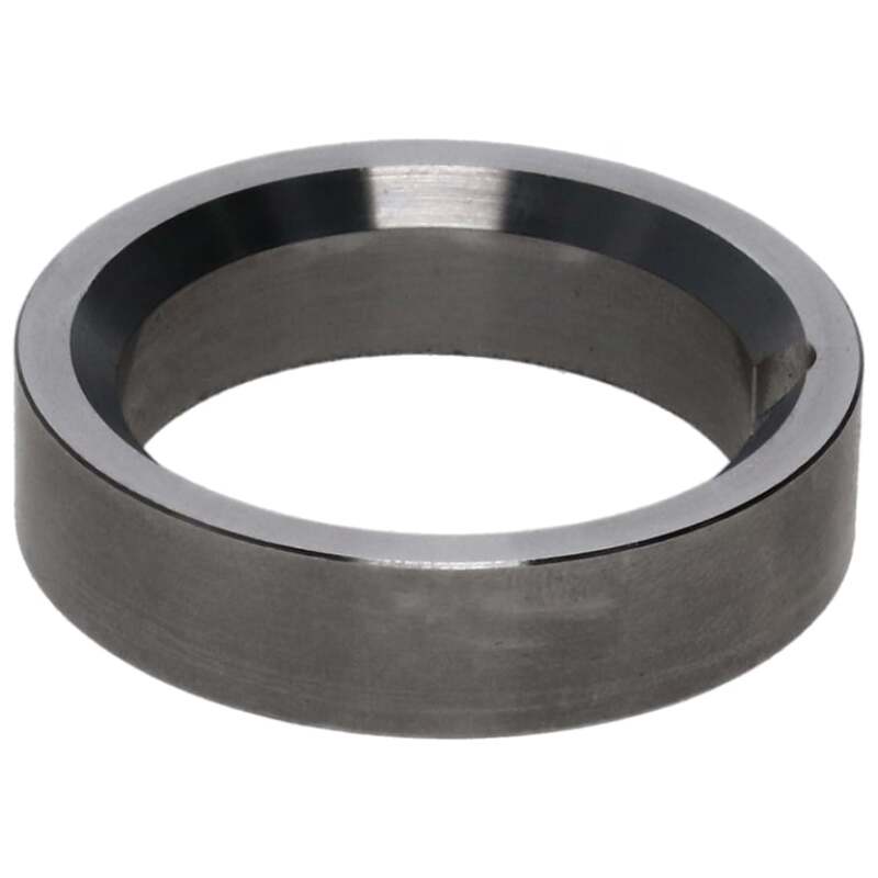 Manley Performance Part 42000 Crankshaft Gear Spacer for Automotive Engines