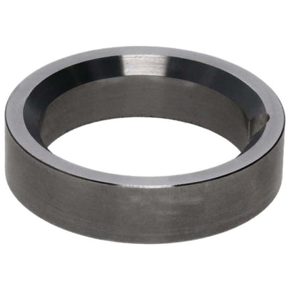 Manley Performance Part 42000 Crankshaft Gear Spacer for Automotive Engines