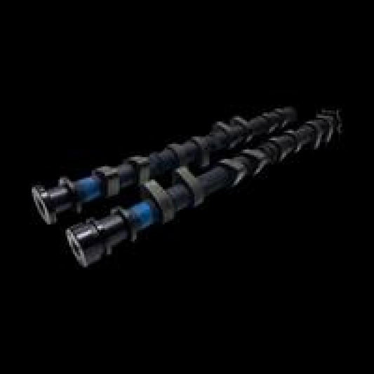 Brian Crower Mazda MZR Stage 3 Race Spec Camshafts - Part BC0403