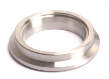 Turbosmart WG40 Alloy Inlet Weld Flange for CompGate40 External Wastegates