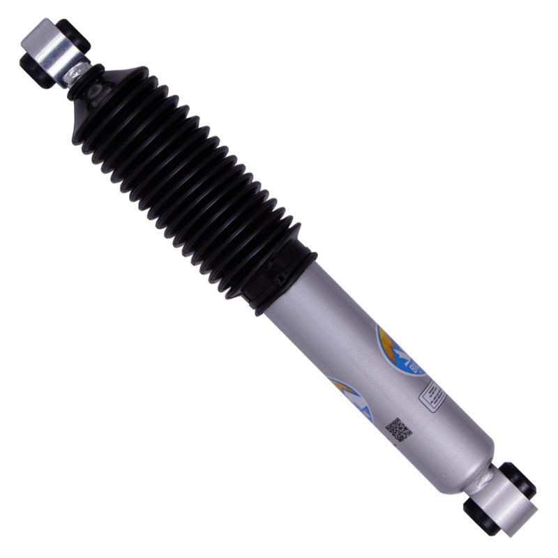 Bilstein B8 TerraSport Rear Shock for Toyota RAV4 (2013-2016) | Increased Ground Clearance and Off-Road Performance