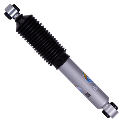 Bilstein B8 TerraSport Rear Shock for Toyota RAV4 (2013-2016) | Increased Ground Clearance and Off-Road Performance
