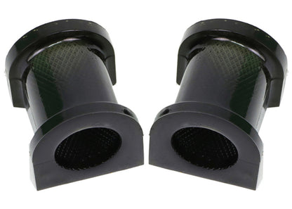 Whiteline KSK049-26 26mm Front Sway Bar Mount Bushing Kit for Mitsubishi Lancer and Volkswagen Golf R