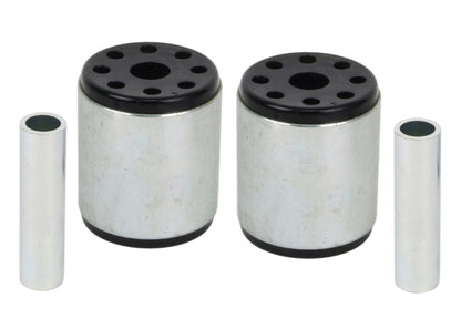Whiteline E39/E38 Front Radius Arm Bushing for BMW 5 Series and 7 Series - Part W82977