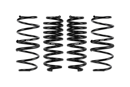 Eibach Pro-Kit for 2022+ Ford Maverick - Performance Lowering Springs
