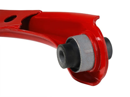 Skunk2 Racing Pro Stance 96-00 Honda Civic EK Chassis Front Camber Kit (Part #516-05-5780)