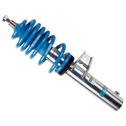 Bilstein B14 (PSS) Suspension Kit for 2008-2013 Audi TT Quattro – Adjustable Ride Height and Performance Dampers
