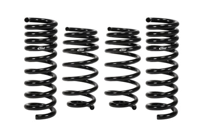 Eibach Pro-Kit Lowering Springs for 2011-2016 Dodge Challenger R/T and SRT-8 Models