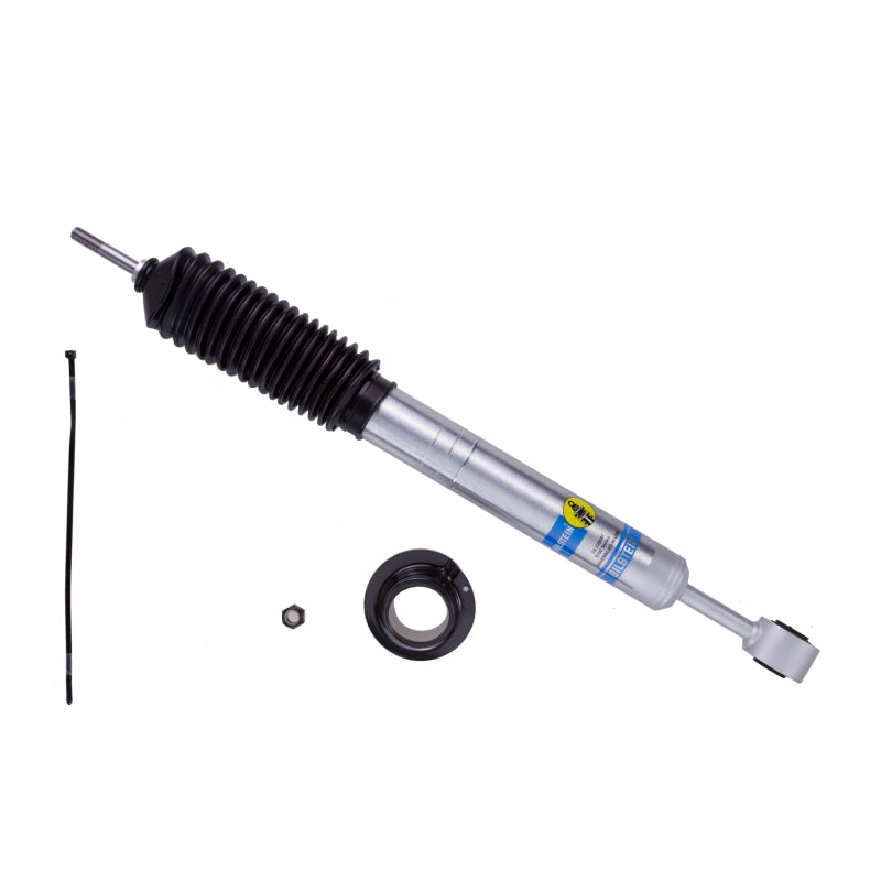 Bilstein B8 5100 Ride Height Adjustable Shock Absorbers for Toyota Sequoia (Part No. 24-239387)