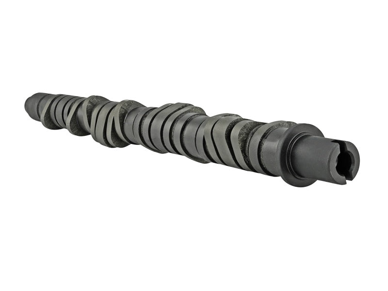 Skunk2 Racing Tuner Series D-Series Honda Stage 4 Camshaft – Fits 1989-1991 Honda Civic