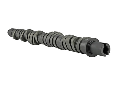Skunk2 Racing Tuner Series D-Series Honda Stage 4 Camshaft – Fits 1989-1991 Honda Civic