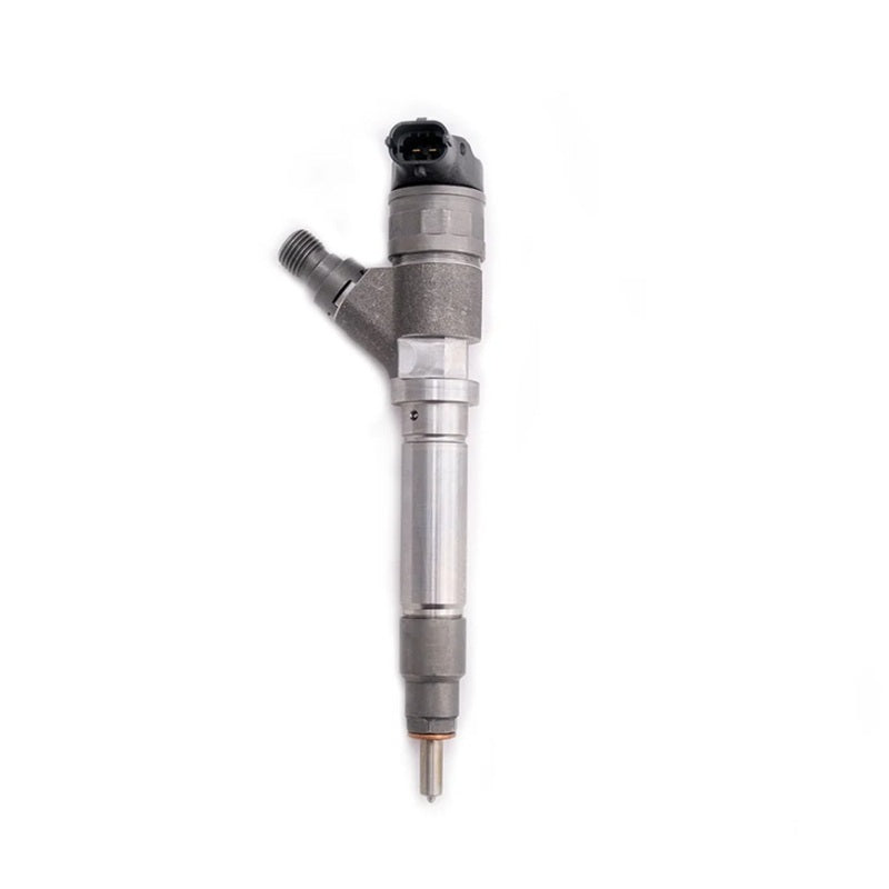 DDP 04.5-05 Chevrolet Duramax 6.6L LLY Remanufactured Injector - Stock Single Part