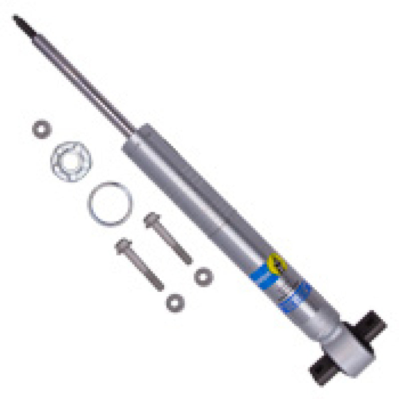 Bilstein B8 5100 Ride Height Adjustable Front Shock Absorbers for Ford Bronco (2021-2022) | Part 24-313971