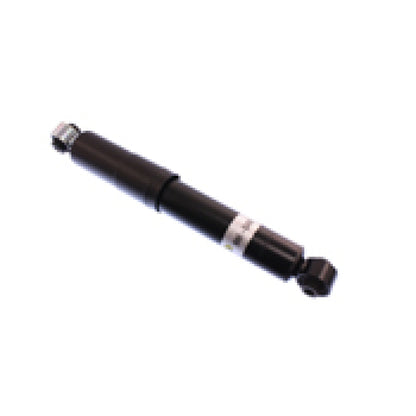 Bilstein B4 OE Replacement Rear Twintube Shock Absorber for 2006-2012 Toyota RAV4