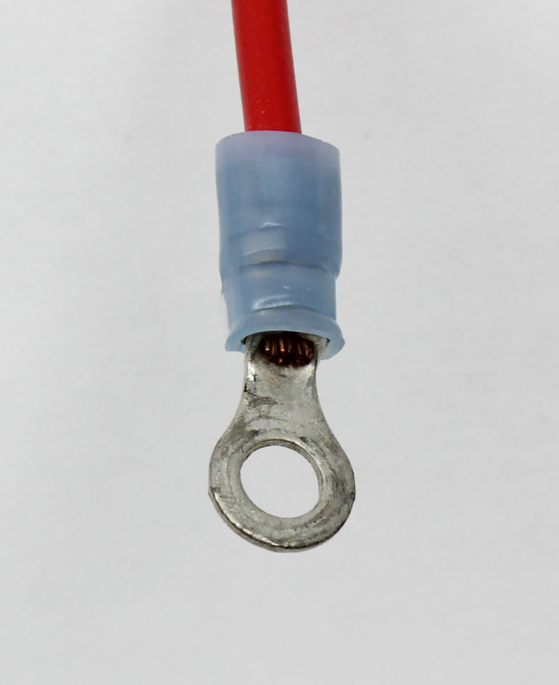 Walbro Fuel Pump Installation Kit for 1986-1988 Mazda RX-7 - Part Number 400-850