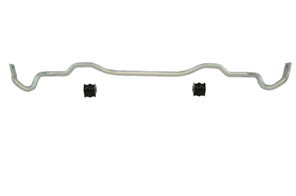 Whiteline 03-07 Subaru Impreza Non-Turbo Sedan Front 22mm Heavy Duty Sway Bar – Enhanced Handling and Cornering Performance