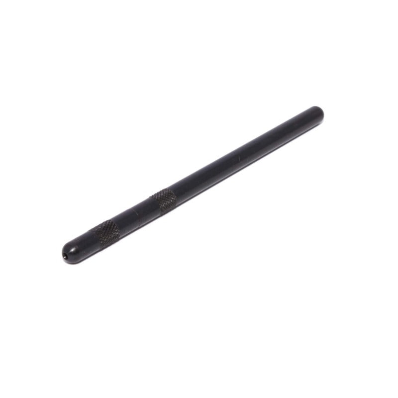 COMP Cams Pushrod Length Checker Part Number 7702-1 - Adjustable Steel Alloy Tool for Precise Valve Train Measurements