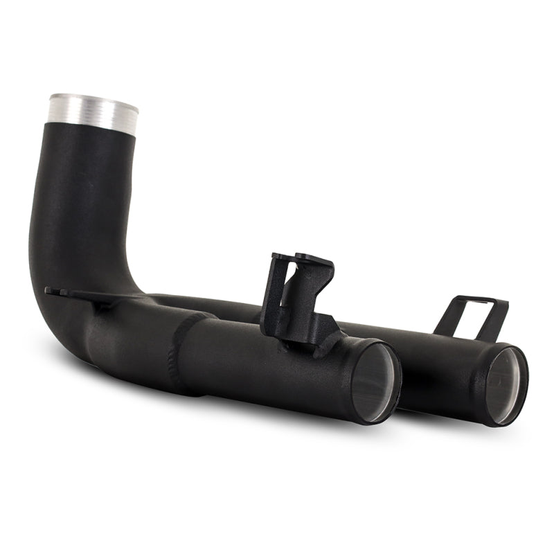 Mishimoto G8X M2/M3/M4 Intercooler Charge Pipe Kit for 2021+ BMW Models