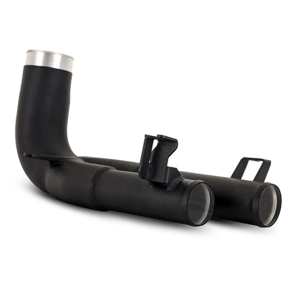 Mishimoto G8X M2/M3/M4 Intercooler Charge Pipe Kit for 2021+ BMW Models