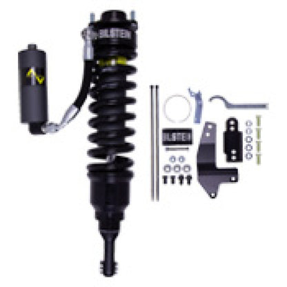 Bilstein B8 8112 Series ZoneControl CR Front Left Corner Module for Toyota 4Runner