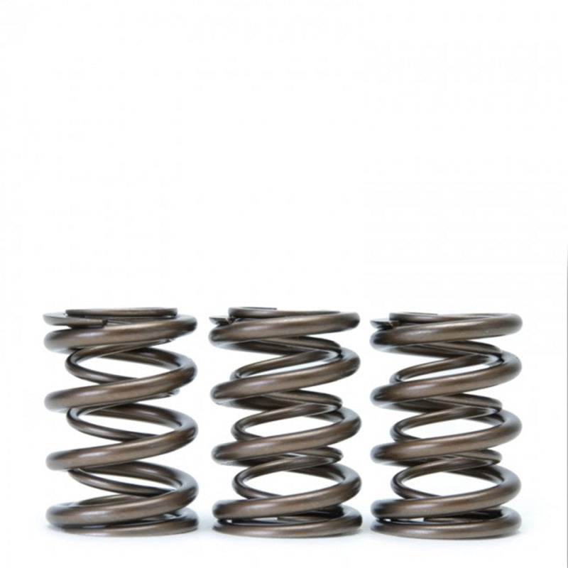 Skunk2 Racing Alpha Valve Spring Set for Honda/Acura VTEC Engines – Part Number 311-05-1360