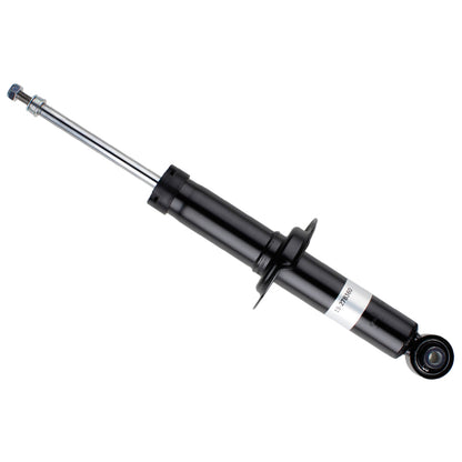 Bilstein B4 OE Replacement Rear Twintube Shock Absorber for Subaru XV Crosstrek 2013-2015