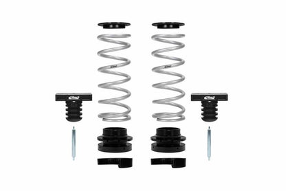 Eibach Load-Leveling Kit for Lexus GX460 2010-2014 - Part Number AK31-59-006-02-02