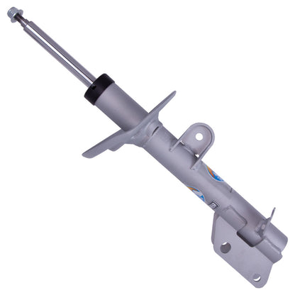 Bilstein B8 TerraSport Front Left Strut Assembly for Subaru Crosstrek 2018-2020