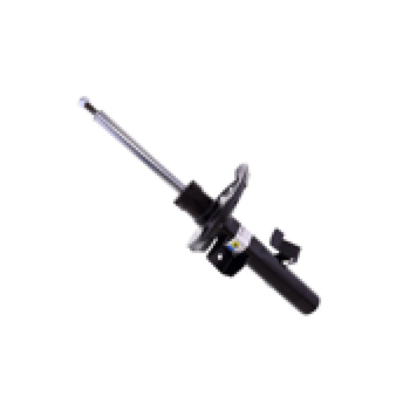 Bilstein B4 OE Replacement Front Right Suspension Strut Assembly for Volvo S60 and S80 (2010-2016)
