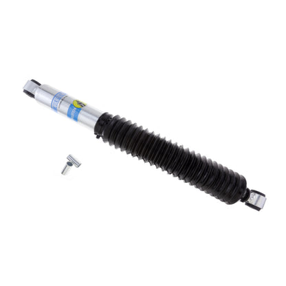 Bilstein 5125 Series KBOA Lifted Truck Shock Absorber for Jeep CJ7 1983-1986