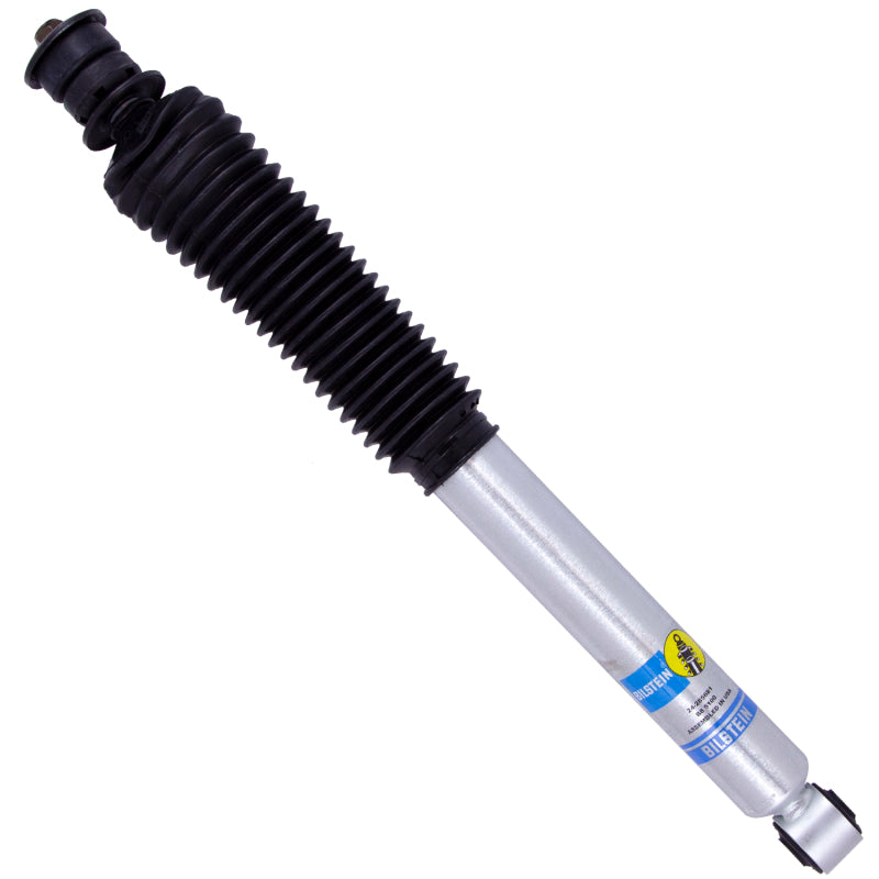 Bilstein B8 5100 Shock Absorbers for 2014-2015 Ram 2500 Rear (Part Number 24-285681)