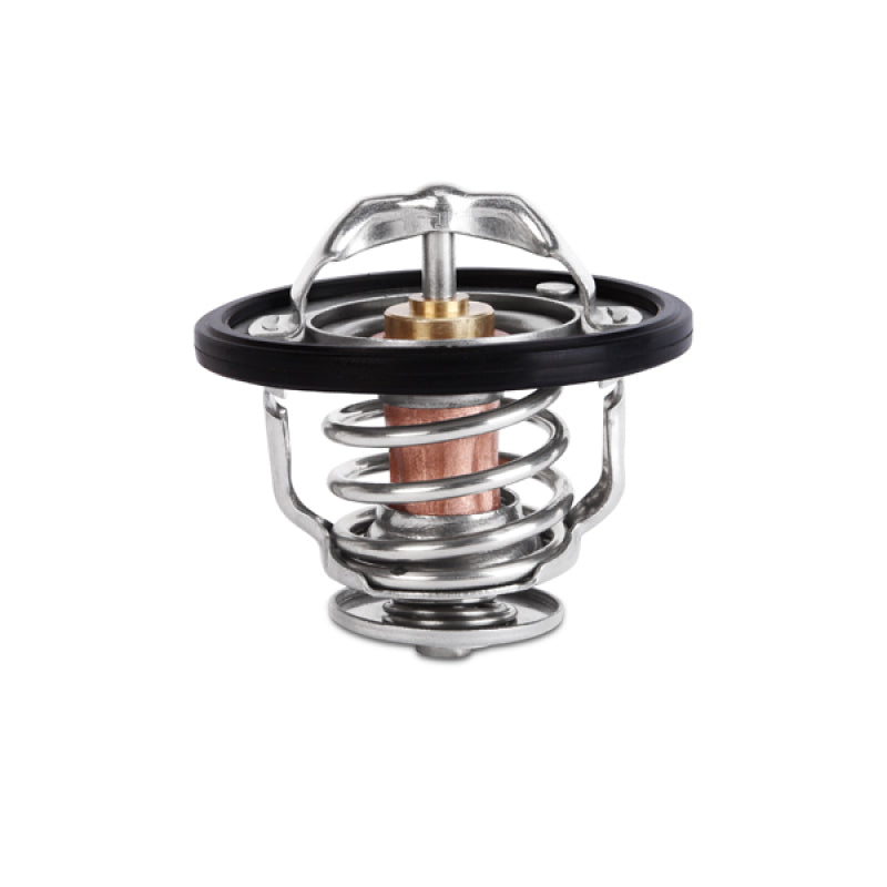 Mishimoto Nissan Altima 2.5L Racing Thermostat (Part Number: MMTS-NIS-02L)