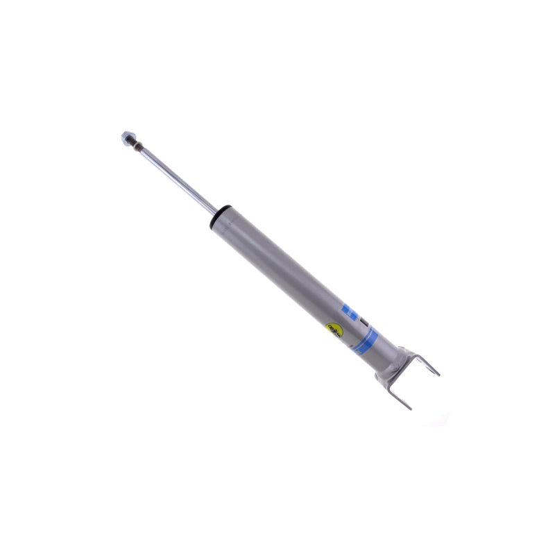 Bilstein 5100 Series 24-225441 Rear 46mm Monotube Shock Absorber for Jeep Grand Cherokee