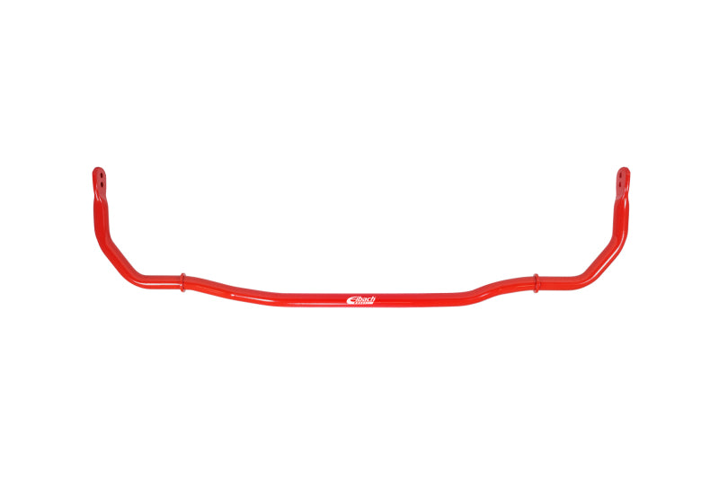 Eibach 32mm Front & 29mm Rear Anti-Roll Kit for 2000-2009 Honda S2000