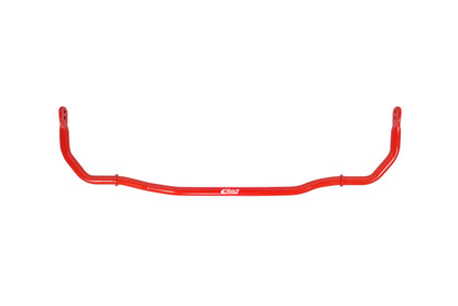 Eibach 32mm Front & 29mm Rear Anti-Roll Kit for 2000-2009 Honda S2000