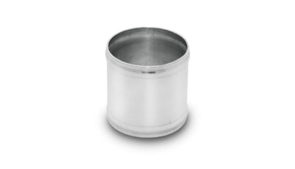 Vibrant Aluminum Joiner Coupling 3.5-inch Tube O.D. - Automotive Fabrication Part