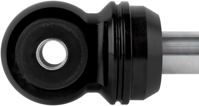 FOX Performance Elite Series 2.5-Inch Rear Shock for Jeep Gladiator – Part Number 883-26-074