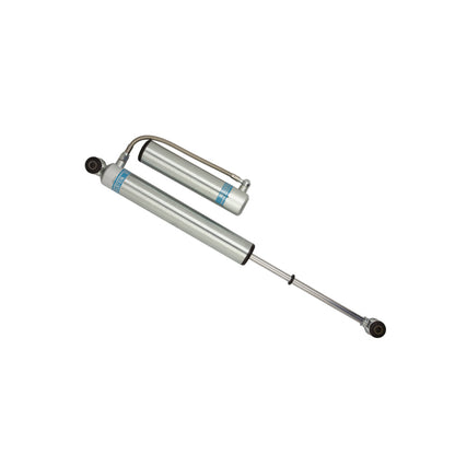 Bilstein B8 5160 Series Remote Reservoir Shock Absorbers for Ford F-150 and Lincoln Mark LT