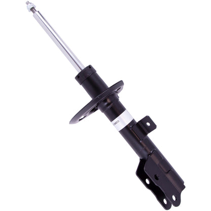 Bilstein B4 OE Replacement Front Left Strut Assembly for Jeep Compass & Patriot (2011-2014)