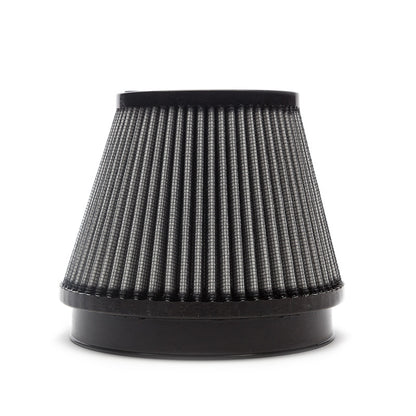 COBB 14-19 Ford Fiesta ST Intake System - Black