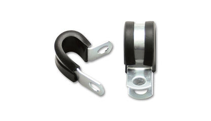 Vibrant Cushion Clamps for 1 inch (16AN) Hose - Pack of 10