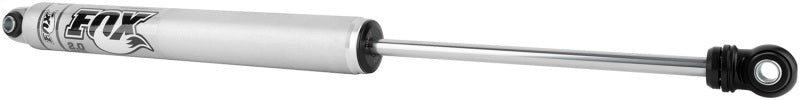 FOX Performance Series Rear Shock for Dodge Ram 1500 and 2500/3500 – Part #985-24-024