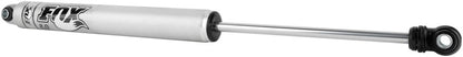 FOX Performance Series Rear Shock for Dodge Ram 1500 and 2500/3500 – Part #985-24-024