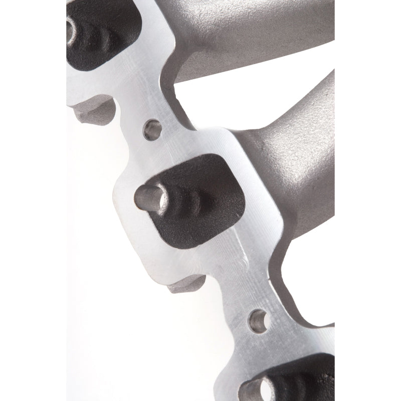 Edelbrock Victor Jr. Ford EFI Intake Manifold for 4.6L SOHC Modular Engines - Part #28385