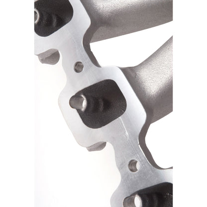 Edelbrock Victor Jr. Ford EFI Intake Manifold for 4.6L SOHC Modular Engines - Part #28385