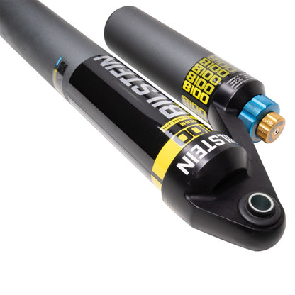 Bilstein B8 8100 DSA Reservoir Shock Absorber for Jeep Gladiator 2020-2021