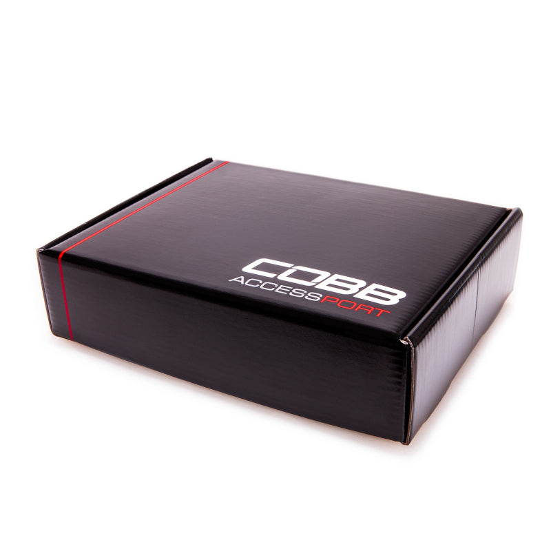 COBB AccessPORT V3 for Porsche 911 992 Carrera / S / GTS
