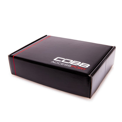 COBB AccessPORT V3 for Porsche 911 992 Carrera / S / GTS