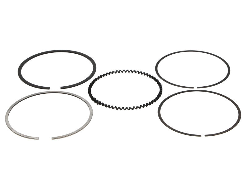 Wiseco 9950VF 99.5mm 4-Stroke Piston Ring Set for Subaru Legacy